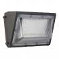 BAIL Bailey LED Wallpack 45W      139850 