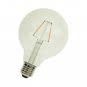 BAIL LED Filament G95 E27    80100035387 