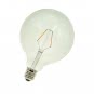 BAIL LED Filament G125 E27   80100035390 