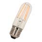 BAIL LED Filament T30X90 E27 80100038408 