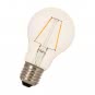 BAIL LED Filament A60 E27    80100039379 