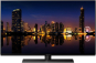 Panasonic TX-42MZT1506 sw OLED-TV WFexkl 