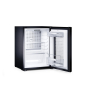 Dometic HiProEvolutionC40G-R sw Minibar 