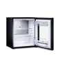 Dometic HiProEvolutionC60G-R sw Minibar 