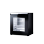 Dometic HiProEvolutionC60G-L sw Minibar 