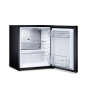 Dometic HiProAlphaC60S-R sw Minibar 