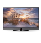 Metz Cubus 50TY66 UHD Twin sw LED-TV 