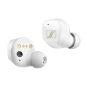 Sennheiser CX True Wireless White 