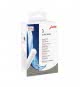 Jura Claris White Filterpatrone 3er Pack 