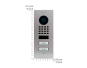 DoorBird IP Video Türstation   423866805 