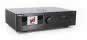 Block CVR-100+MKIII sw Audio Messe-Paket 