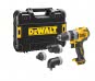 DEWALT Akku-Bohrschrauber 12V 