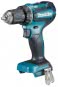 Makita Akku-Bohrschrauber 18V DDF485Z 