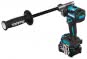 Makita Akku-Bohrschrauber 40V DF001GD201 