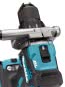 Makita Akku-Bohrschrauber 40V DF001GD201 