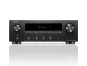 Denon DRA900HBKE2 sw Netzwerk AV-Receiv. 