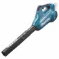 Makita Akku-Gebläse 2X18V        DUB362Z 