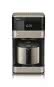 Braun KF 7125 Kaffeeautomat 