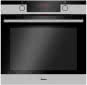 Amica EBX 944600 E Ed EB-Backofen 