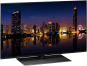 Panasonic TX-42MZT1506 sw OLED-TV WFexkl 