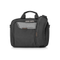 EVERKI Advance Laptoptasche 