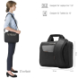 EVERKI Advance Laptoptasche 