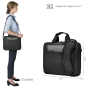 EVERKI Advance Laptoptasche 