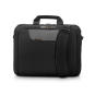 EVERKI Advance Laptoptasche 