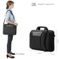 EVERKI Advance Laptoptasche 