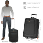 EVERKI Business 420 Laptoptrolley 