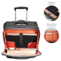 EVERKI Journey Laptoptrolley 