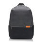 EVERKI Everyday 106 Laptop-Rucksack 