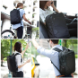 EVERKI Studio Laptop-Rucksack 