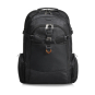 EVERKI Business 120 Laptop-Rucksack 