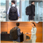 EVERKI Business 120 Laptop-Rucksack 