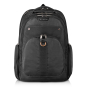 EVERKI Atlas Laptop-Rucksack 