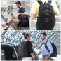 EVERKI Atlas Laptop-Rucksack 