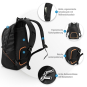 EVERKI Glide Laptop-Rucksack 