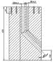 ABL  Fertigfundament aus Beton   EMH9999 