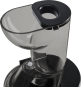 Steba E 400 Slow-Juicer 