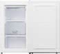 Gorenje F39EPW4 Tisch Gefrierschrank 