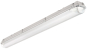 RED LED-FR-Leuchte SPLIXX   5640-30-0001 