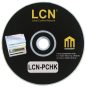 ISSE Software                   LCN-PCHK 
