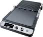 Steba FG 120 Kontaktgrill 