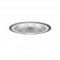 LTS EB-Downlight FLIR 400.2030.01 SILBER 