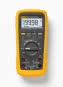 Fluke 87V-MAX Heavy Duty 