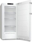 Miele FN 4712 E ws Standgefrierschrank 