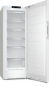 Miele FN 4842 D ws Standgefrierschrank 