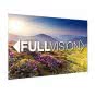 KIND FullVision 309x550cm     6005000809 