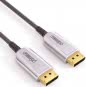 FiberX DisplayPort-Kabel     FX-I250-010 